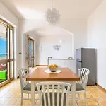 New - Sunset View Apartamento *