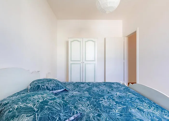 New - Sunset View Apartment Torre Vado