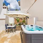 شقة New - Sunset View