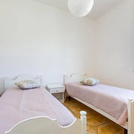 Apartment Sunset Sea View Sp By Salento Prime *