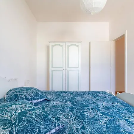 Sunset Sea View Sp By Salento Prime Apartment Torre Vado