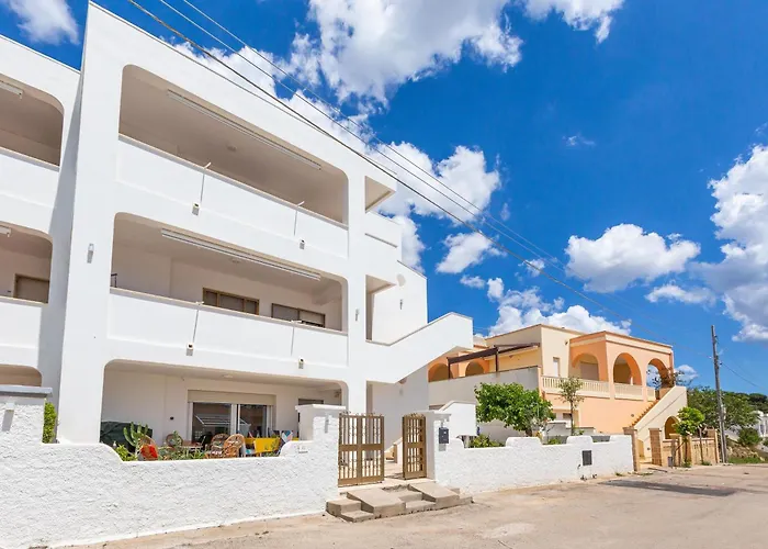 New - Sunset View טורה ואדו